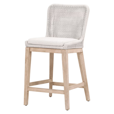 Sutter Stool